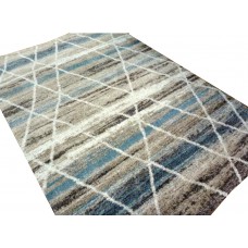 Morroccan Carpet